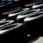 ピレリ、タイヤのコンセプト変更を否定