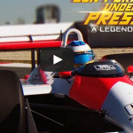【動画】アロンソ、セナ自身初のタイトル獲得車MP4/4をドライブ