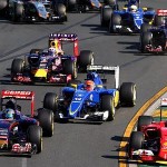 F1が「カスタマーカー」導入に合意か？