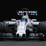 「モナコでの借りを返す」ウィリアムズ／F1カナダGPプレビュー