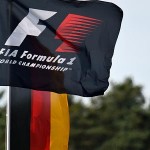 F1ボスとの交渉を続けるドイツのテレビ局