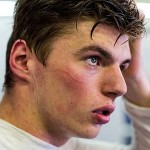 「フェルスタッペンが今季最高の4位入賞」トロロッソ／F1ハンガリーGP決勝