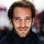 ベルニュ、F1復帰の可能性を示唆