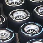 【ピレリタイヤ破裂問題】FIA、ピレリの調査結果に公式声明発表