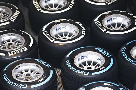 【ピレリタイヤ破裂問題】FIA、ピレリの調査結果に公式声明発表