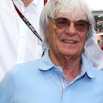 エクレストン「新F1オーナーが年内に誕生する」