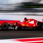 フェラーリ、次戦F1アメリカGPで来季用エンジンをテストか