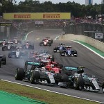 F1委員会、FIAの低価格エンジン導入案を否決