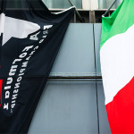 F1イタリアGP、開催契約を7年延長へ