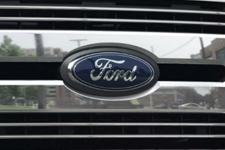 フォード、日本撤退を発表　輸入車シェアはルノーと同規模