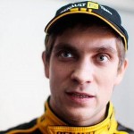ビタリー・ペトロフ「ロシア発の新F1チームが誕生するだろう」