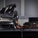F1エンジンパラレル計画が復活？