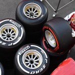 F1ドライバーが開幕戦オーストラリアGP用に選択したタイヤは？　今年のタイヤルールおさらい