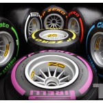 【動画・まとめ】F1新タイヤレギュレーション解説