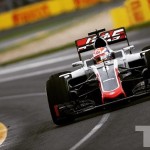 F1公式サイト、ファン投票『Driver of the Day』初の受賞者を発表