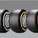 【F1バーレーンGPタイヤ選択】メルセデスAMGとフェラーリの戦略の違いが明らかに