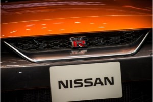 日産「NISSAN GT-R 2017年モデル」展示イベント開催／横浜にて展示中