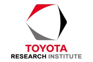 トヨタ、自動運転研究で加速 ミシガン大学とも連携し米国3拠点体制