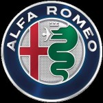 フェラーリ会長「アルファロメオのF1復活は名前だけではない」