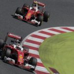フェラーリ会長「予選での謎の原因を突きとめ、F1タイトルを狙う」
