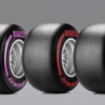 【モナコGP】タイヤ選択発表 ウルトラソフト登場でマクラーレン・ホンダの戦略は吉と出るか