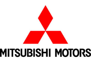 三菱自動車の相川社長が引責辞任へ、燃費不正問題で