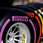 ピレリ、F1モナコGPからレース中のタイヤ空気圧をチェック