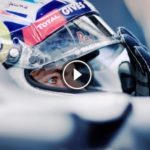 【動画】F1スペインGPディレクターズカット