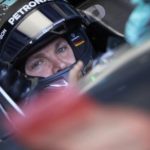 メルセデスAMG「予選が重要になる」／F1オーストリアGPプレビュー