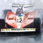 【動画】F1カナダGP紹介映像　派手なクラッシュが多い“伝説”のサーキット