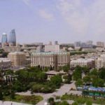 人権団体がアゼルバイジャンに関するF1ボスの姿勢を批判