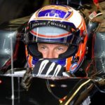 【P2速報】フェラーリ健闘 マクラーレン・ホンダ7番手／F1カナダGP