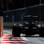 【マクラーレン・ホンダ】アロンソ「ポテンシャルを発揮できなかった」／F1ヨーロッパGP2日目