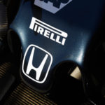 【マクラーレン・ホンダ】カナダGPに新型ターボを投入、フェラーリもトークンを使用