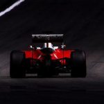 フェラーリ「初日としてはまずまず」／オーストリアGP1日目