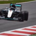 【予選セクター別スピード】マクラーレン・ホンダはセクター2で健闘／F1オーストリアGP予選