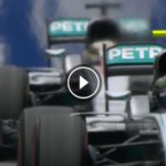 【レースハイライト映像】見どころ満載のF1オーストリアGP決勝レース
