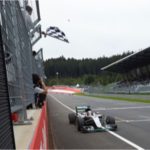【決勝：ファステストラップ】マクラーレン・ホンダ、まだ差は大きい／F1オーストリアGP決勝レース