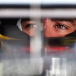 【マクラーレン・ホンダ】アロンソ「明日も予選Q3進出を狙う」／F1イギリスGP1日目