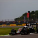 【予選順位】F1イギリスGP ハミルトンがタイム抹消からの大逆転