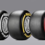 ピレリ、次戦F1ハンガリーGPのタイヤ選択を発表