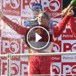 【動画】フェリペ・マッサ、10年前のF1初勝利を振り返る