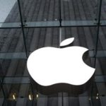 【マクラーレン】アップル、マクラーレン買収交渉 2,000億円規模