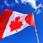 モントリオール「2017年のF1カナダGP開催に自信あり」