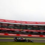 【予選スピードトラップ】マクラーレン・ホンダ、悔しい速度差／F1日本GP