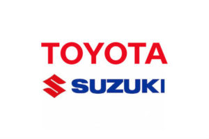 【記者会見動画】トヨタとスズキ、提携へ交渉開始「スズキの将来のため豊田章一郎名誉会長に相談」
