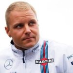 【F1移籍情報】来季に向けてカギとなるのはヒュルケンベルグとボッタス？