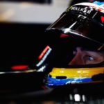 【予選セクタータイム】マクラーレン・ホンダ、一発の遅さが課題／F1アメリカGP