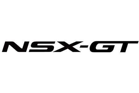 【SUPER GT：画像5枚】ホンダ、2017年SUPER GTカー「NSX-GT」公開　スペックも明らかに