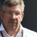 ロス・ブラウン、新F1との『今の契約』について語る